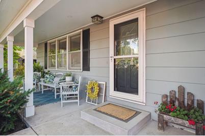 11510 Dakotah Street NW, Coon Rapids, MN 55433 - Photo 1