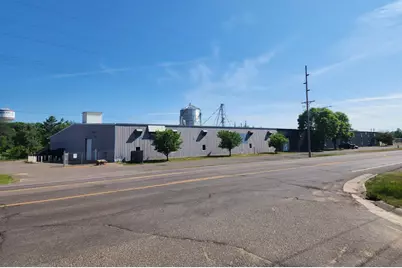 1690 Elm Street, Cumberland, WI 54829 - Photo 1