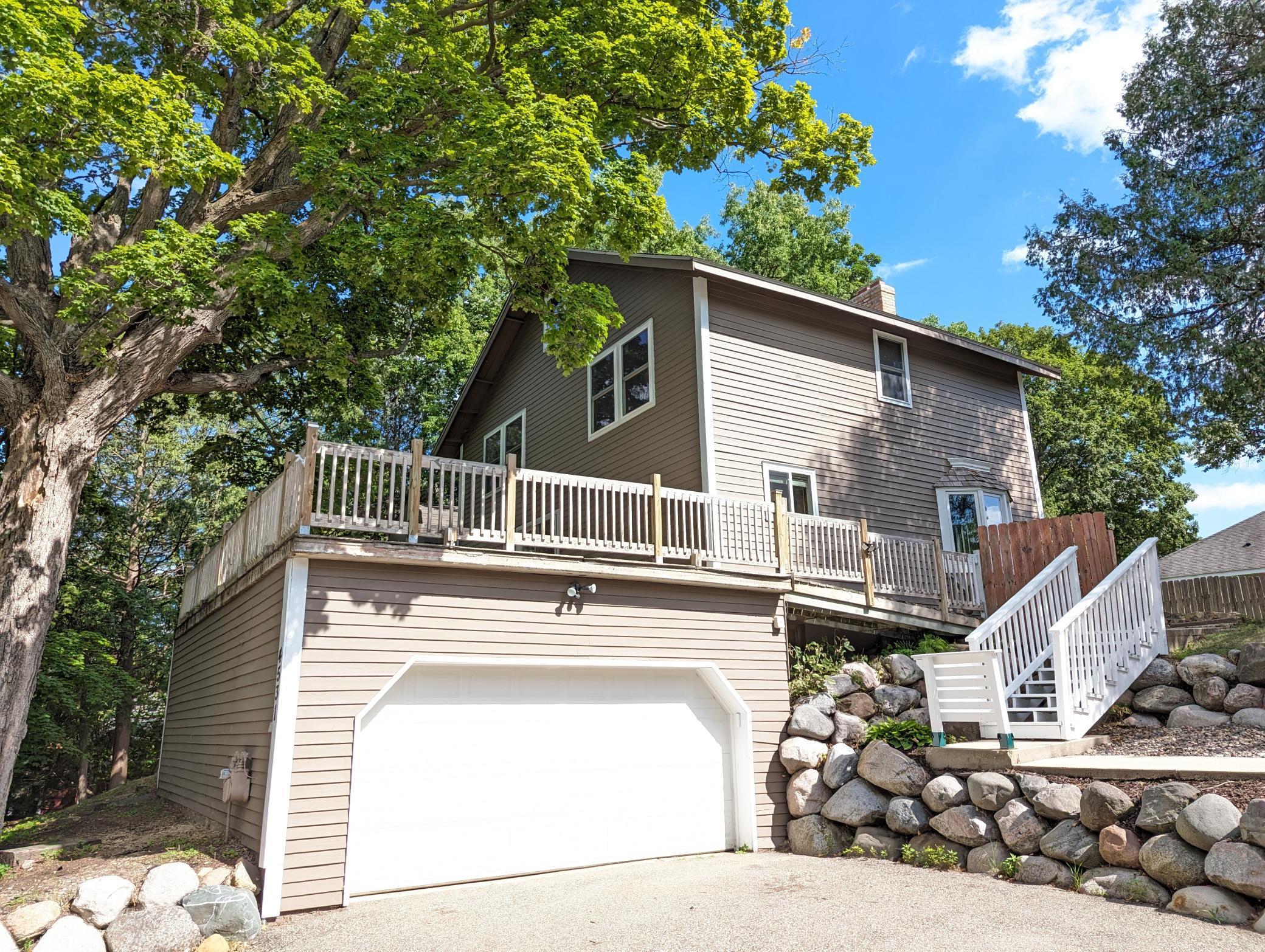 4531 Manchester Rd, Mound, MN 55364 MLS 6408409 Coldwell Banker