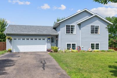 1670 4th Avenue, Baldwin, WI 54002 - Photo 1