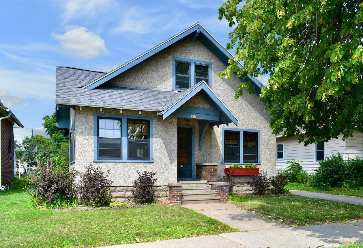 406 E Howard St, Winona, MN 55987 MLS 6408776 Coldwell Banker