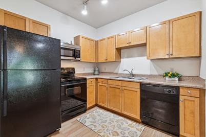 13560 Technology Drive #1122, Eden Prairie, MN 55344 - Photo 1