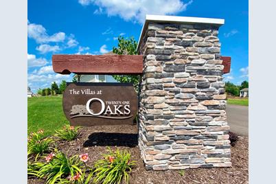 4863 Sunflower Bay, Woodbury, MN 55129 - Photo 1