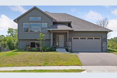 5101 Pennsylvania Avenue N, New Hope, MN 55428 - Photo 1