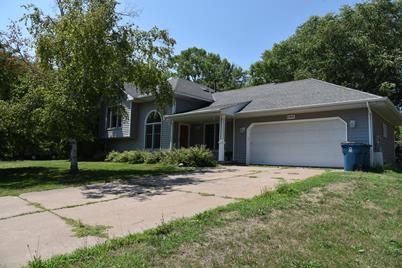 23010 Henna Avenue N, Forest Lake, MN 55025 - Photo 1