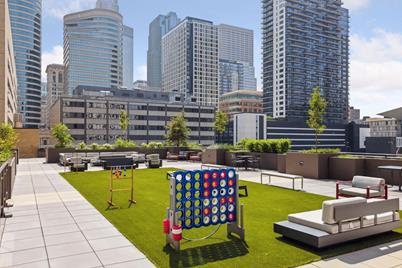 121 Washington Avenue S #311, Minneapolis, MN 55401 - Photo 1