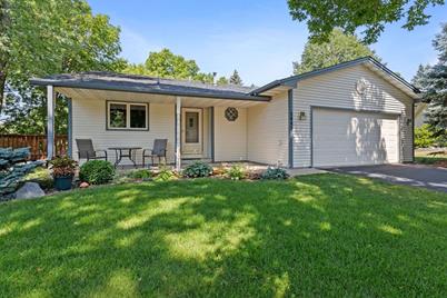 5045 Goldenrod Lane N, Plymouth, MN 55442 - Photo 1