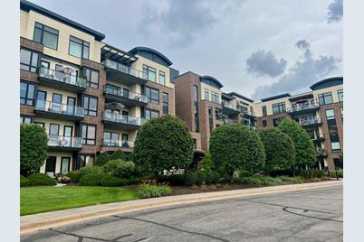 4201 Sunset Drive #N503, Spring Park, MN 55384 - Photo 1