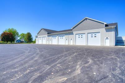 721 Industrial Boulevard #C6, Watertown, MN 55388 - Photo 1