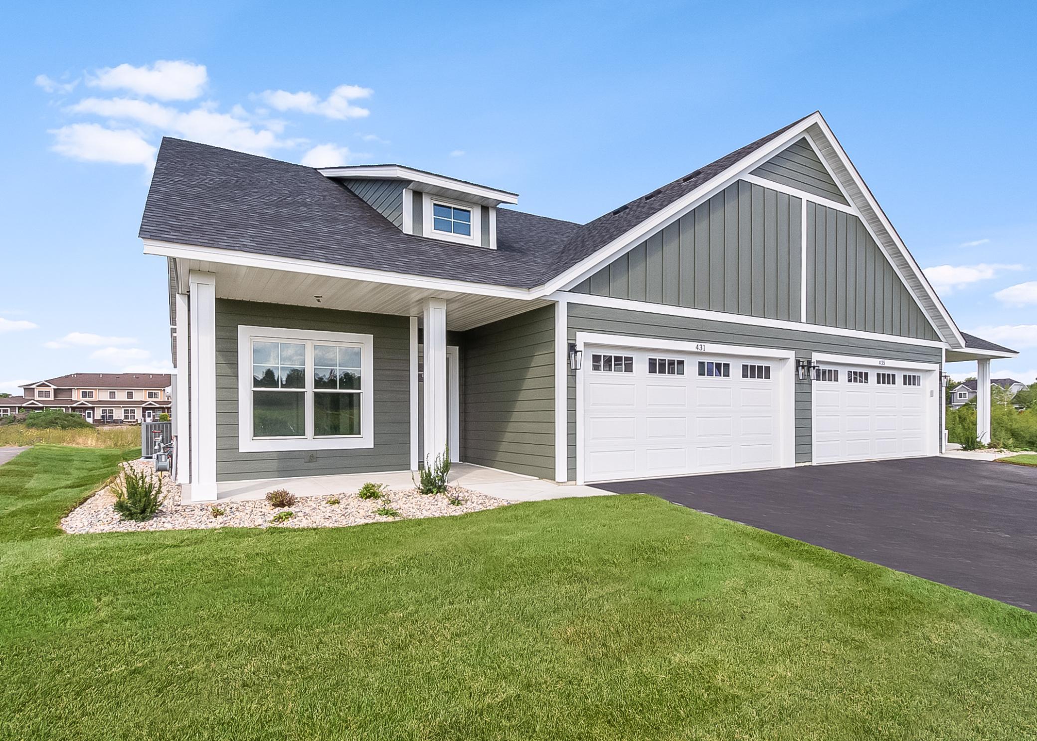 435 Ford, Northfield, MN 55057 MLS 6409905 Coldwell Banker