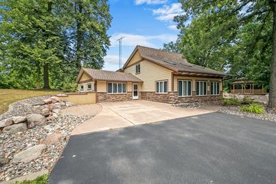 34707 Verdin Street NW, Cambridge, MN 55008 - Photo 1