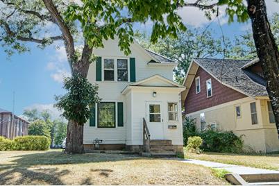 612 7th Avenue S, Saint Cloud, MN 56301 - Photo 1