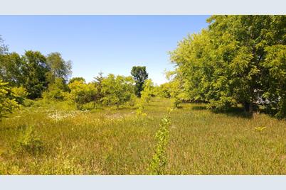 32Xx 41st Avenue SE, Rochester, MN 55904 - Photo 1