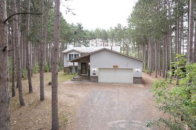 6373 375th Street, North Branch, MN 55056 - Photo 1