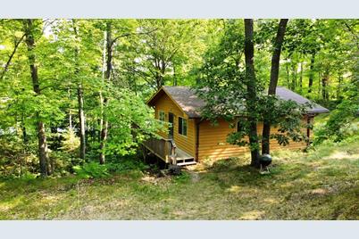 27192 Cuyuna Trail, Aitkin, MN 56431 - Photo 1