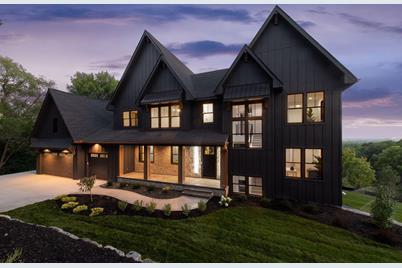 11411 Riverview Road, Eden Prairie, MN 55347 - Photo 1