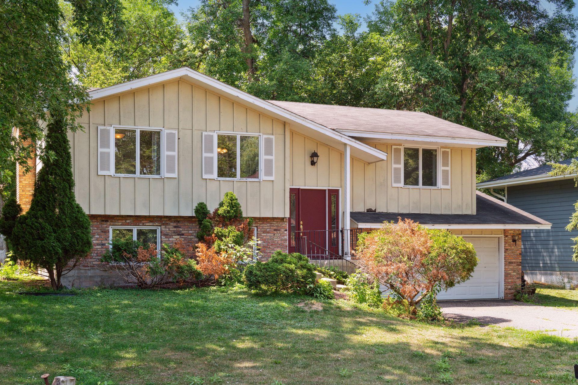 536 Division St, Excelsior, MN 55331 MLS 6410952 Coldwell Banker