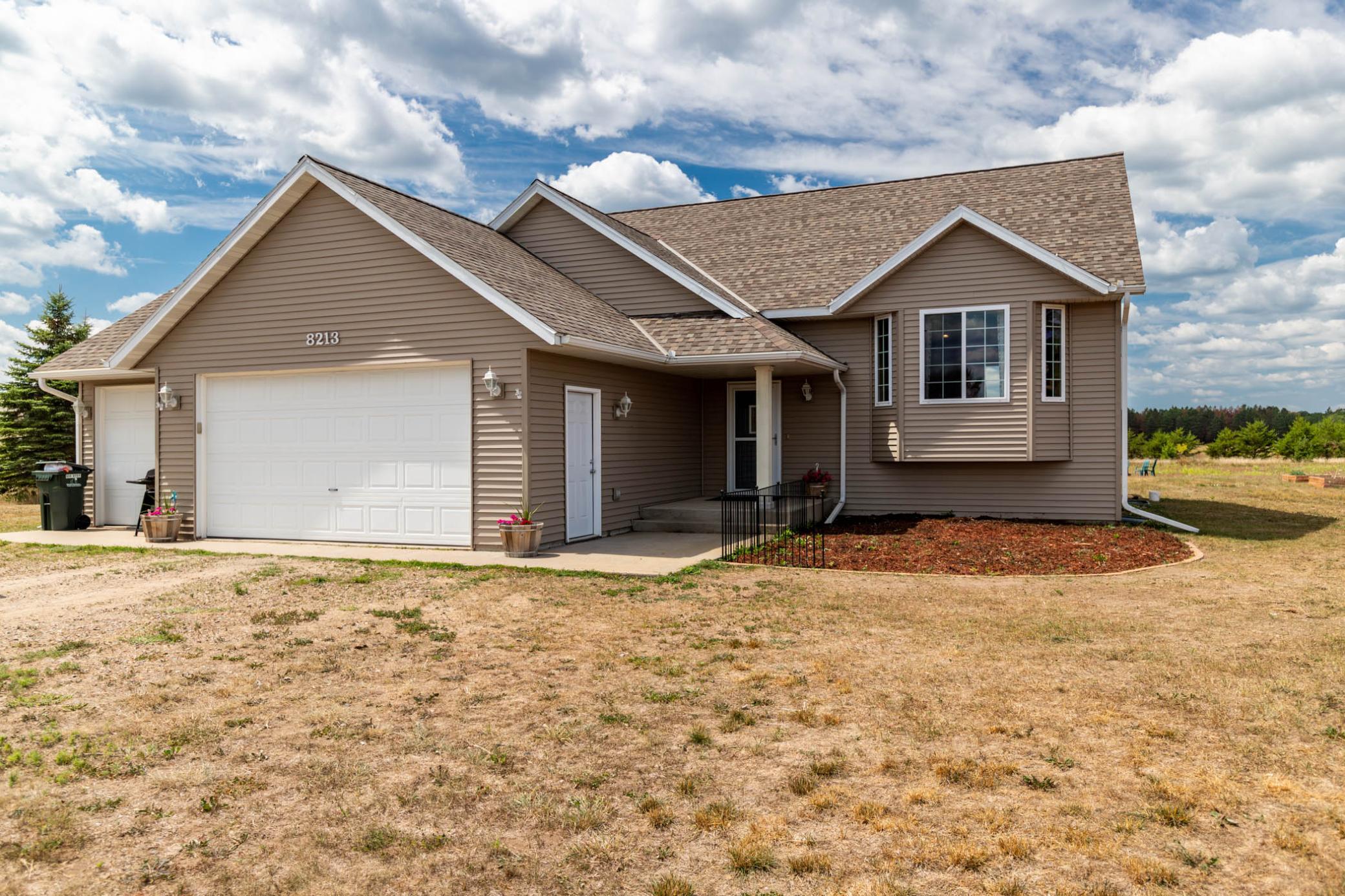 8213 Travis Trail, Brainerd, MN 56401 MLS 6410972 Coldwell Banker