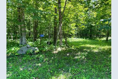 10162 Lamon Road NE, Bemidji, MN 56601 - Photo 1