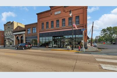 401 Railroad Avenue, Albany, MN 56307 - Photo 1