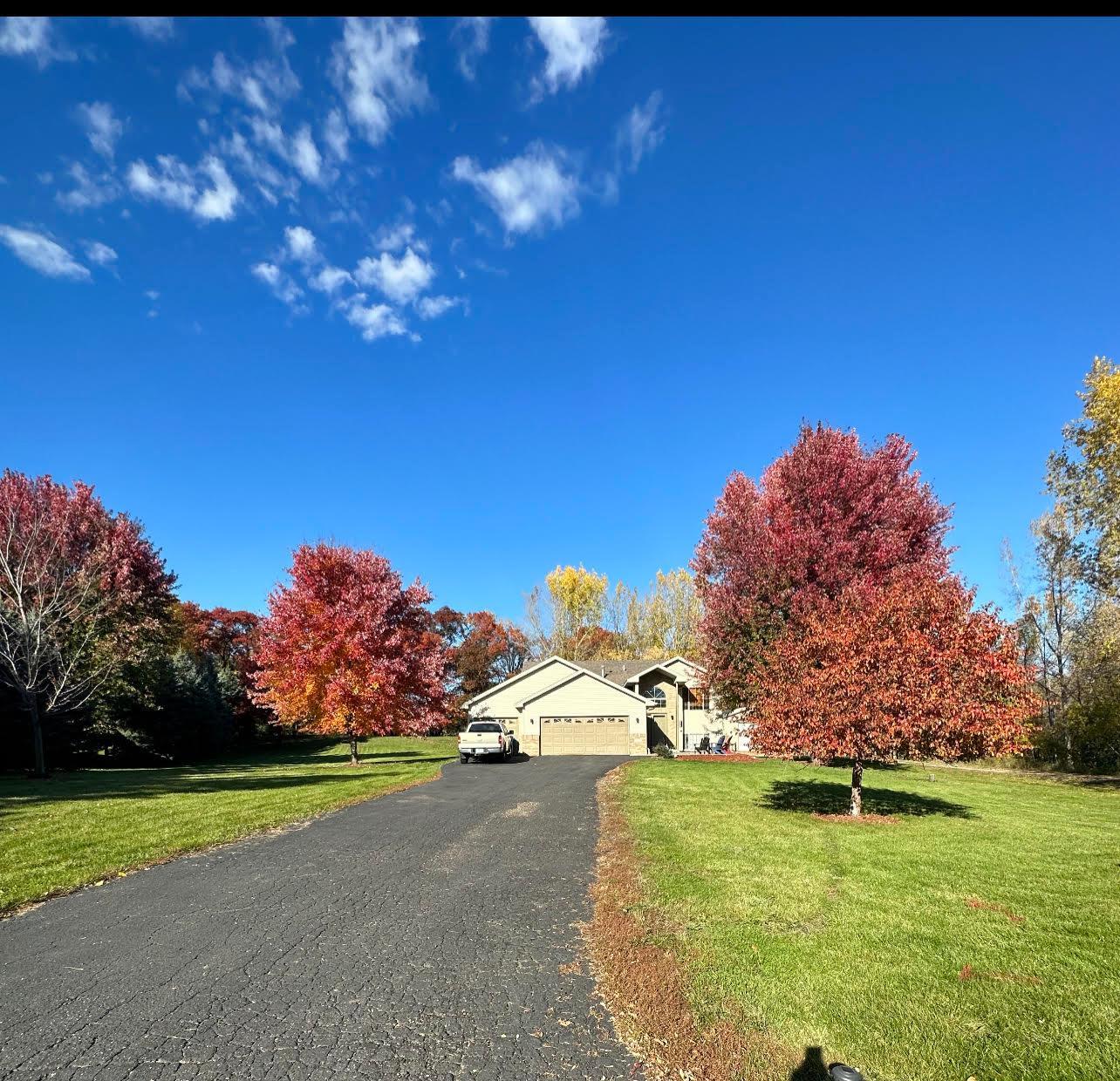 14123 198th Ave NW, Elk River, MN 55330 MLS 6411330 Coldwell Banker