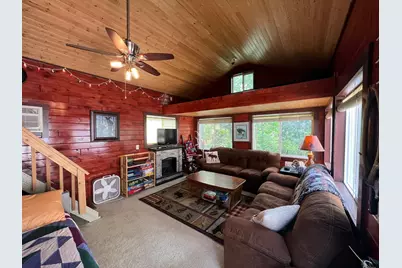 G9 Lot 109 Pathfinder Village, Hinckley, MN 55037 - Photo 1