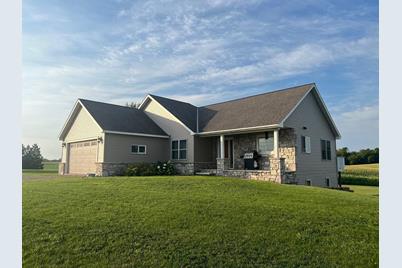 70095 320th Street, Kimball, MN 55353 - Photo 1