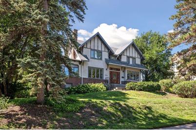 5014 1st Avenue S, Minneapolis, MN 55419 - Photo 1