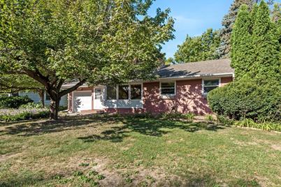 800 Utah Avenue S, Golden Valley, MN 55426 - Photo 1