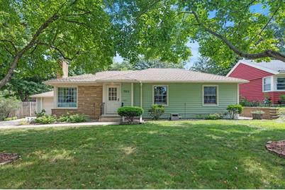 7313 Girard Avenue S, Richfield, MN 55423 - Photo 1