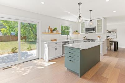 4921 Trillium Lane, Edina, MN 55435 - Photo 1