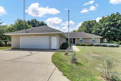 1711 Whipple Way, Faribault, MN 55021 - Photo 1