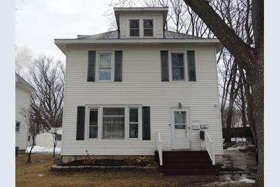 1410 8th Avenue NW, Austin, MN 55912 - Photo 1