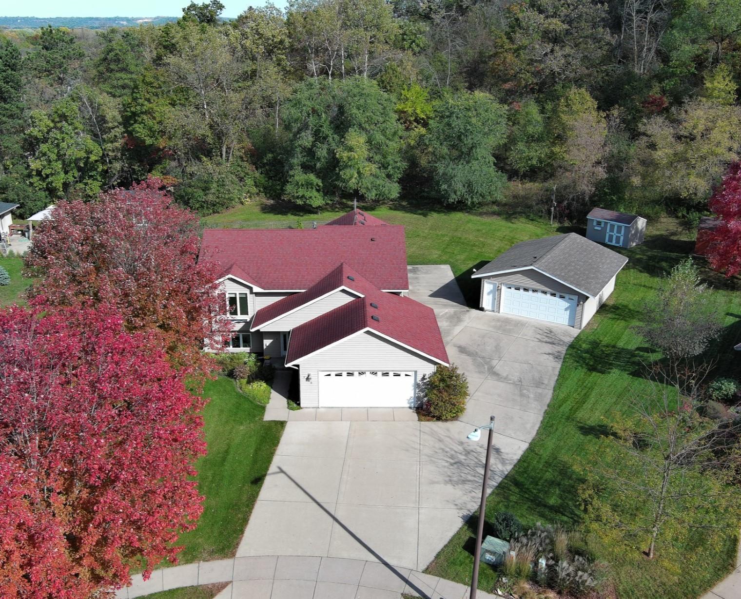 3980 Dale Ct, Red Wing, MN 55066 MLS 6412150 Coldwell Banker