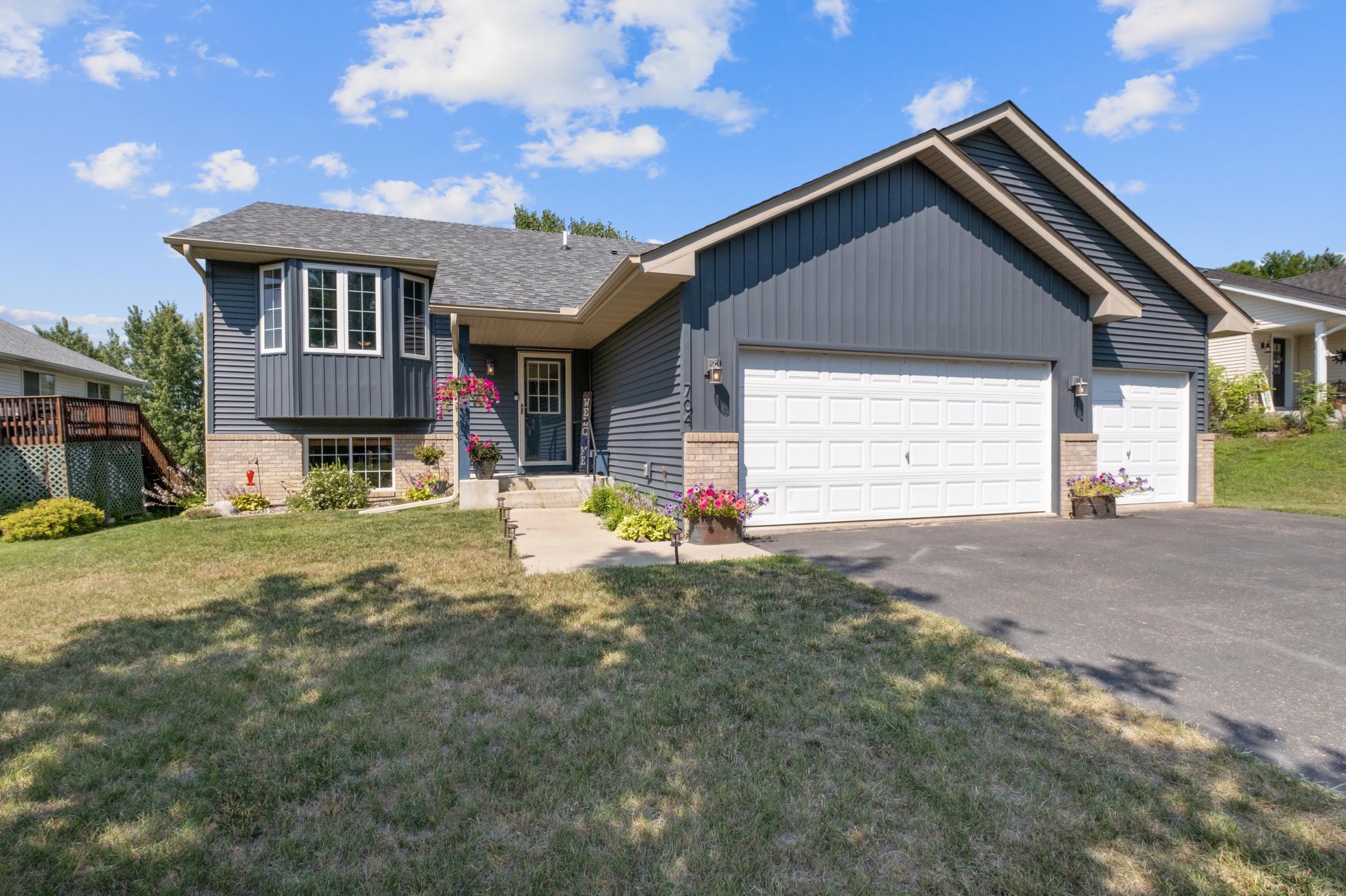 704 Ivanhoe Dr, Watertown, MN 55388 MLS 6412193 Coldwell Banker