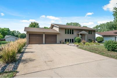 9983 Pilgrim Way, Maple Grove, MN 55369 - Photo 1