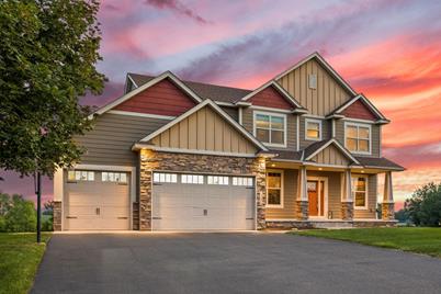 13407 Big Sandy Lake Drive, Rogers, MN 55374 - Photo 1