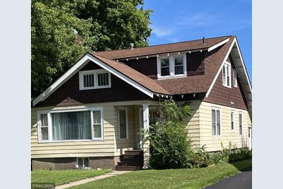 1130 Florence Street, Baldwin, WI 54002 - Photo 1