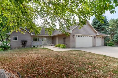 46939 Cape Horn Road, Cleveland Township, MN 56017 - Photo 1