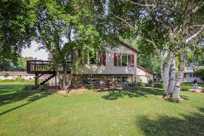 1404 11th Street SE, Willmar, MN 56201 - Photo 1