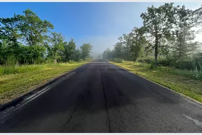 L8B1 Acorn Ridge Road NW, Bemidji, MN 56601 - Photo 1