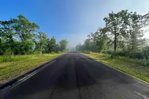 L8B1 Acorn Ridge Road NW, Bemidji, MN 56601 - Photo 1