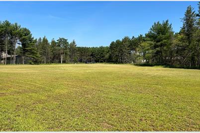 Xx 535th St Street, Red Cedar Township, WI 54751 - Photo 1