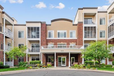 8200 W 33rd Street #206, Saint Louis Park, MN 55426 - Photo 1