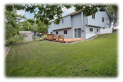 8943 Forestview Lane N, Maple Grove, MN 55369 - Photo 1