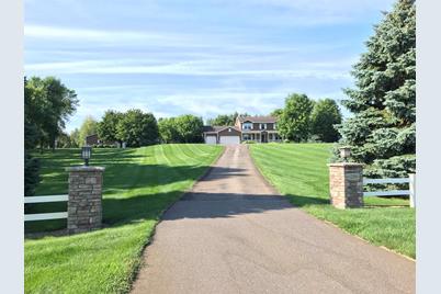 12301 50th Street NE, Saint Michael, MN 55376 - Photo 1