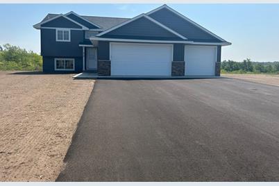 914 Pine Court, Royalton, MN 56373 - Photo 1