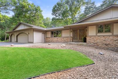 14942 Evergreen Street NW, Andover, MN 55304 - Photo 1