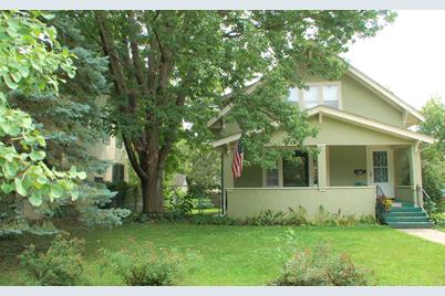 703 Saint Olaf Avenue, Northfield, MN 55057 - Photo 1