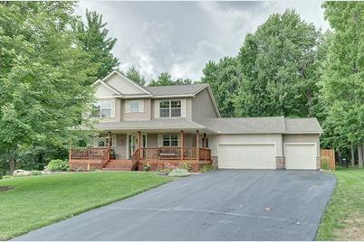 11135 194th Court NW, Elk River, MN 55330 - Photo 1